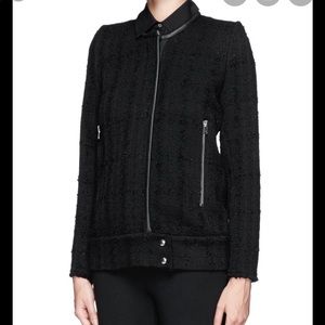 IRO Beth Jacket